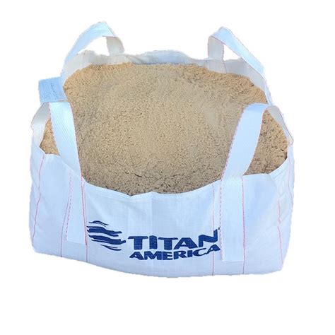 3 out of 5 stars 13. . Sandbag bags lowes